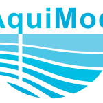 AquiModLOGO_RGB-1