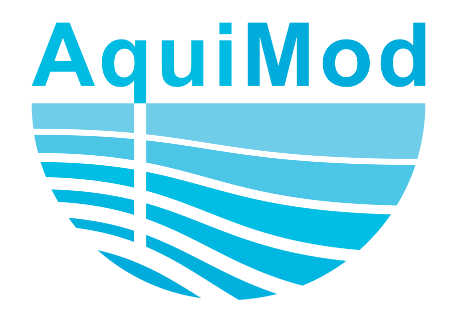 AquiModLOGO_RGB-1