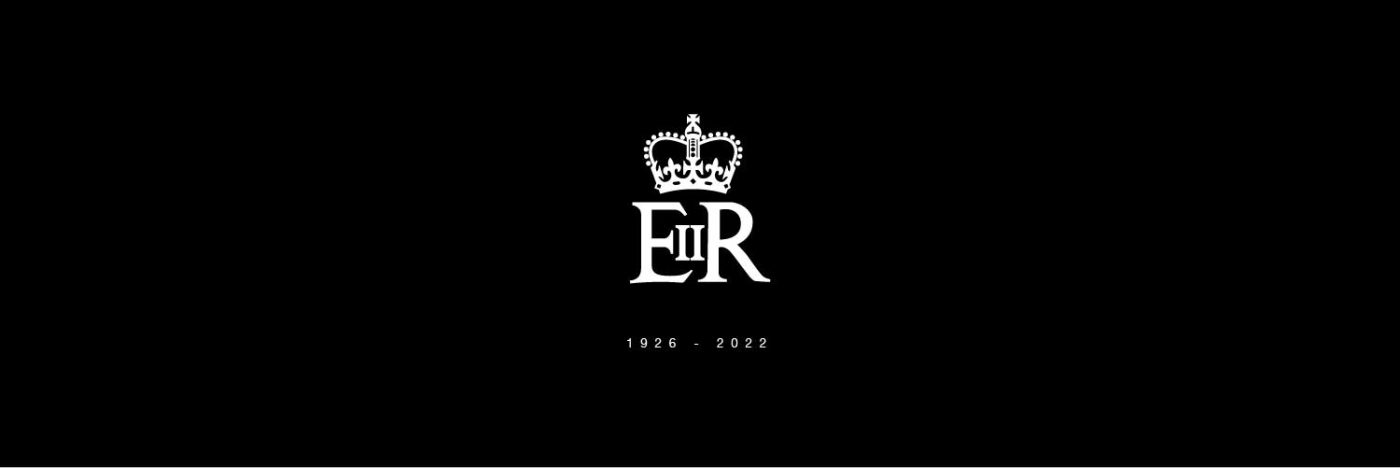 Twitter Bridges Banner 1500x500px copy-20