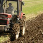 P603348_soil_banner