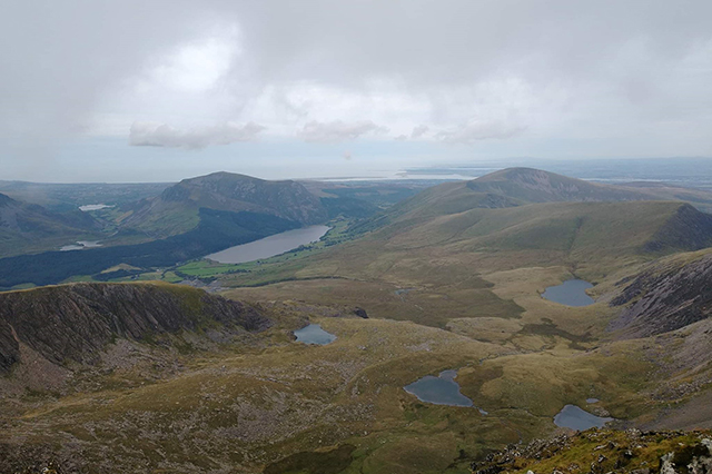 snowdonia-thumb