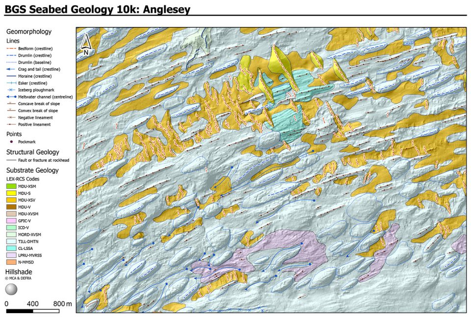 Anglesey_Area4_25k_1