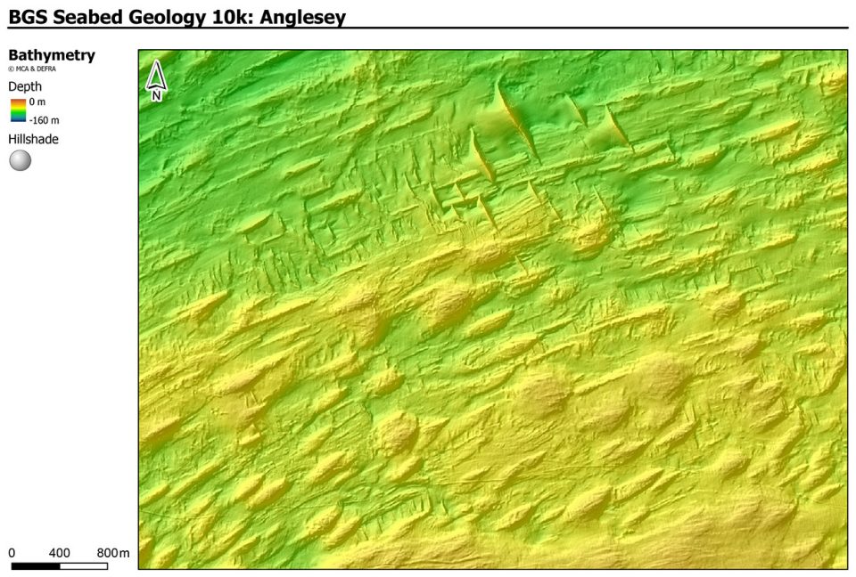 Anglesey_Area4_25k_1_bathymetry