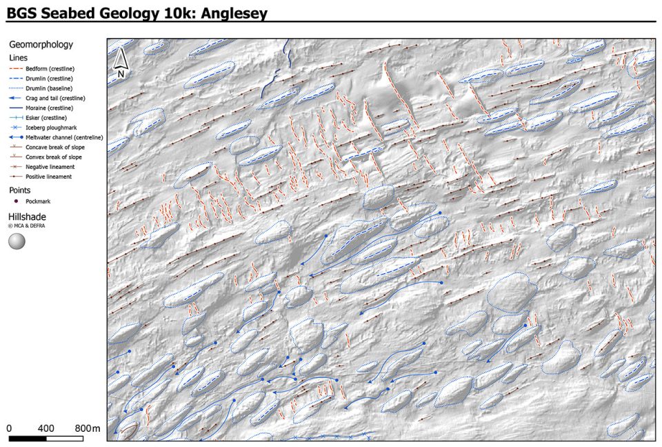 Anglesey_Area4_25k_1_geomorphology