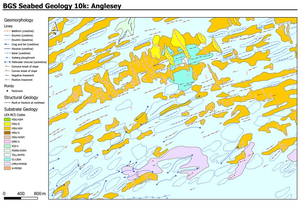 Anglesey_Area4_25k_1_nohs