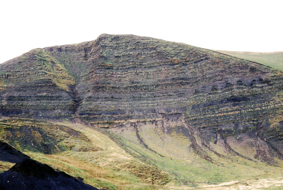 Mam Tor