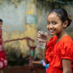 © WaterAid – Jatrabari, Bangladesh – Habibul Haque