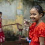 © WaterAid – Jatrabari, Bangladesh – Habibul Haque