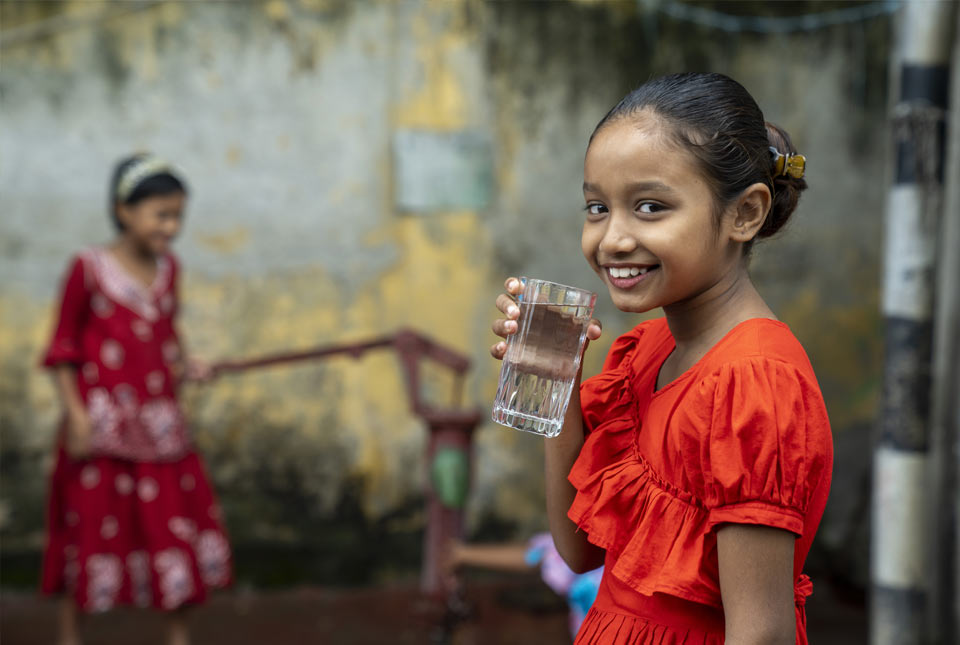 © WaterAid – Jatrabari, Bangladesh – Habibul Haque