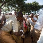 © WaterAid - Nyiragiseke, Rwanda - Jacques Nkinzingabo