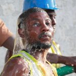 © Kirsten Danert – Nigeria – Ask for Water GmbH