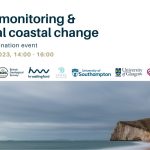 Coastal-monitoring