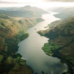 loch-lomond-north-thumb