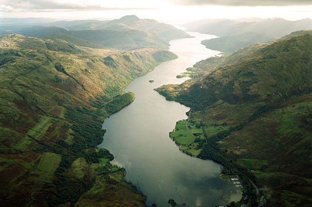 loch-lomond-north-thumb