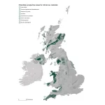 ukcmic-potential-for-critical-raw-material-prospectivity-in-the-uk-cr23024-map