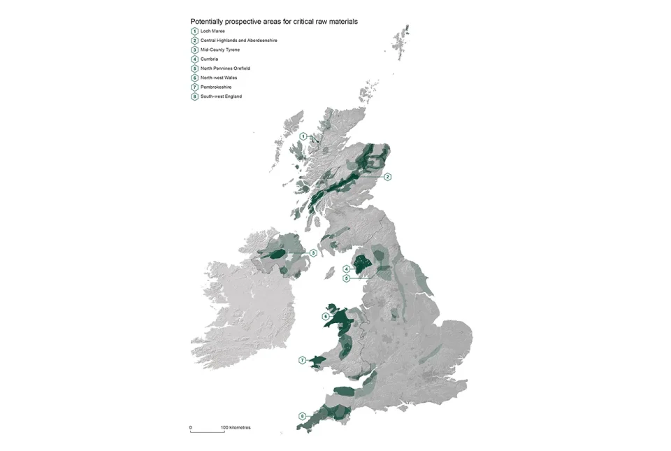 ukcmic-potential-for-critical-raw-material-prospectivity-in-the-uk-cr23024-map