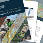 bgs-strategy-2023-to-2028-understanding-our-earth