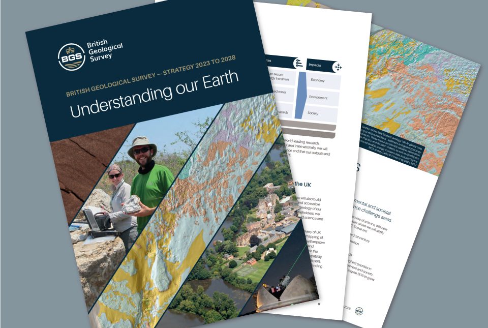 bgs-strategy-2023-to-2028-understanding-our-earth