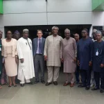 delegates-gather-for-nigeria-geodata-centre-launch