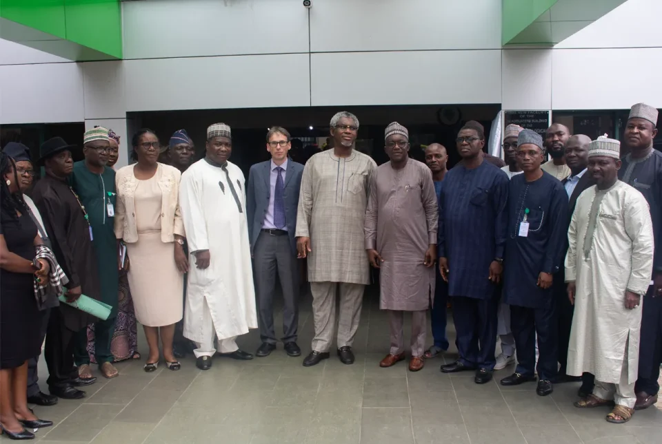 delegates-gather-for-nigeria-geodata-centre-launch