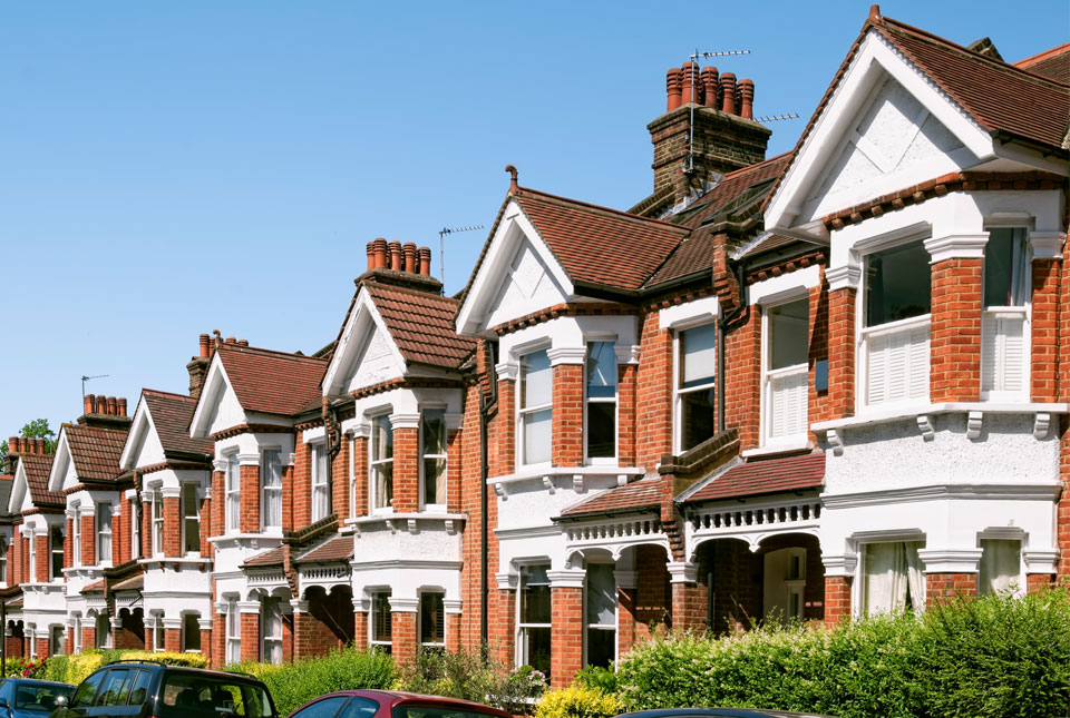 Critical_minerals_household_istock_104833709