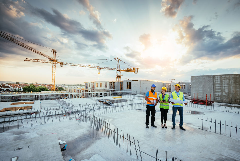 Critical_minerals_infrastructure_istock_1345384816