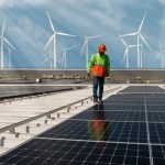 Critical_minerals_renewables_istock_1336979814