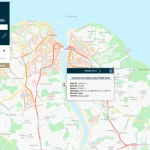 NSTA-geoindex-onshore-record