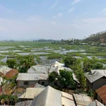 lake-loktak-and-the-circular-phumdi-floating-islands