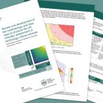 UK Criticality Assessment: A revised Methodology