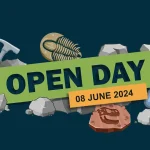 bgs-open-day-artwork-2024