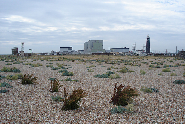 Dungeness_Nuclear_Power_Station_and_Lighthouse_-_geograph.org.uk_-_2337464-thumb