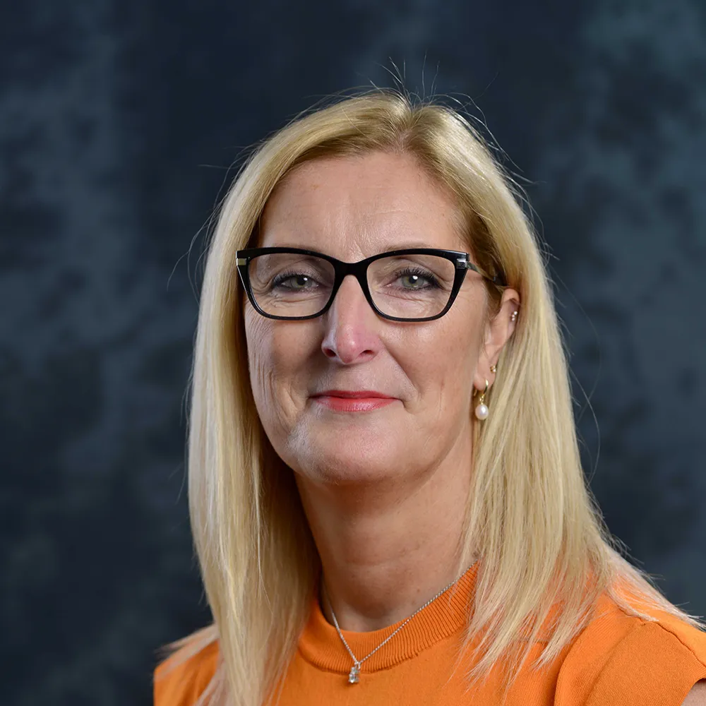 tracey-gallagher-august-2024