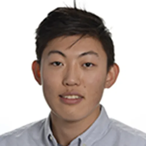 Guanren Wang