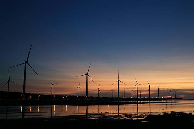 pexels-flickr-157039-thumb