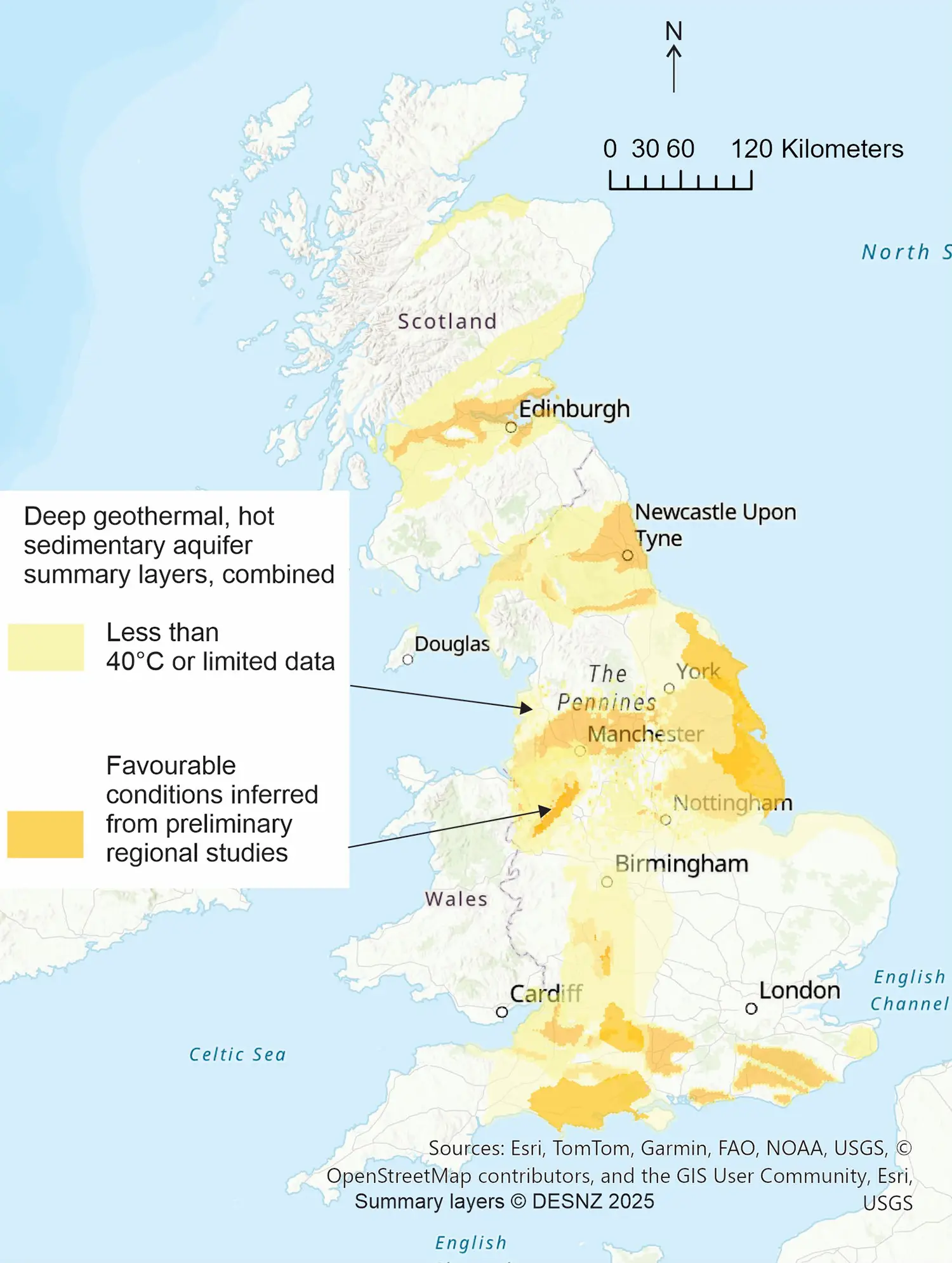 deep-geothermal-hot-sedimentary-aquifer-summary-layers-combined