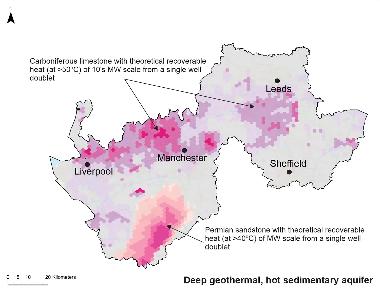 deep-geothermal-hot-sedimentary-aquifer