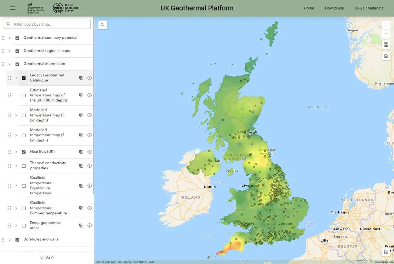 uk-geothermal-platform-map-explorer-heat-flow