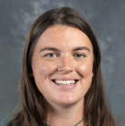 Laura Holliday