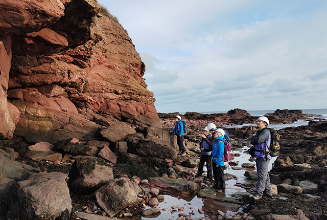 Strathmore_Image1-thumb