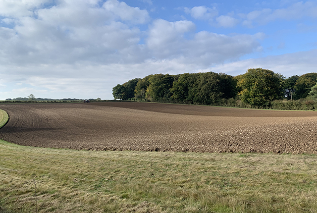 YorkshireWolds_Image1-thumb