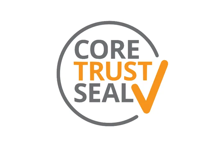 Core Trust Seal