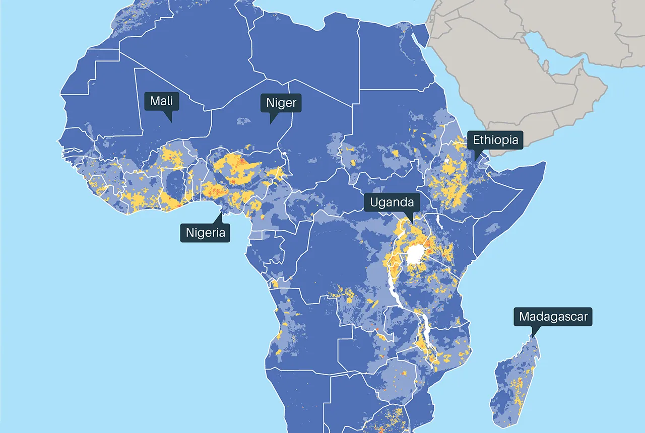 africa-block-feature