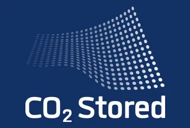 C02stored logo