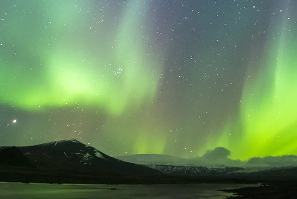 iStock-492026279-feature