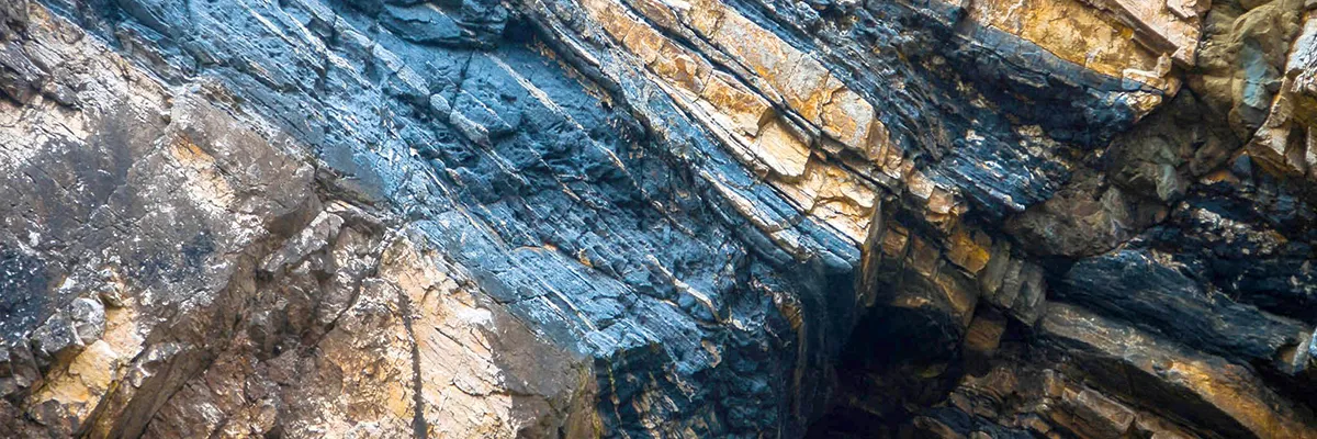 The subsurface: out hidden asset feature image. BGS © UKRI.