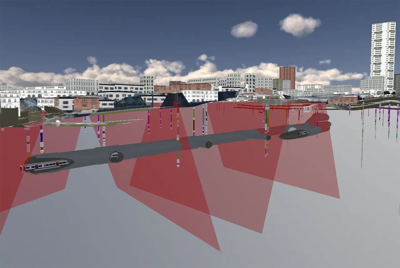 istockphoto-1244450857-feature