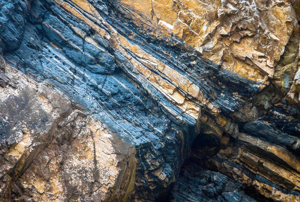 istockphoto-1244450857-feature