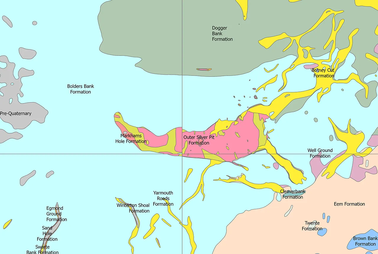 off-quat-250k-strat-domains-for-web-feature