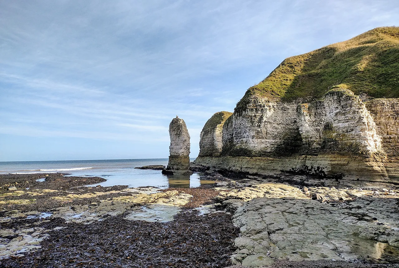 original_e455406f-cd31-4b81-aff7-4b38a99dffa9_IMG_20211011_124150098_HDR